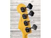 Fender American Professional II Jazz Bass RW 3-Color Sunburst